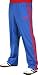 adidas ADI Firebird Pant blau