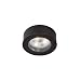 LED Button Light