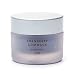 ARCONA Cranberry Gommage, Exfoliate AM 3.4 oz (100 ml)