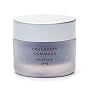 ARCONA Cranberry Gommage, Exfoliate AM 3.4 oz (100 ml)