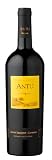 Antu Ninquén Cabernet Sauvignon/Carmenère 2009, 3er Pack (3 x 750 ml)