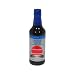 San-J Tamari, Platinum Label, Wf, Ls, 10-Ounce (Pack of 6)
