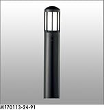 �}�b�N�X���C�@�X�^���h�@MF70113-24-91