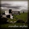 Image of Randon Myles