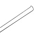 Luster Leaf 1020 Prop Ups, 15-Inch Height