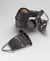 OXO "Good Grips" Baking Tools