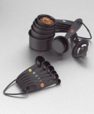 Childrens Toyshop  Kitchen & Housewares : OXO "Good Grips" Baking Tools