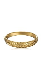 ESPRIT Brazalete ESBA10224B600