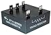 AMPERITE - 120A1-100MST1A - TIME DELAY RELAY SPST-NO, 100MIN, 120VAC