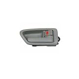 #B553 Motorking Toyota Camry Sage Replacement Passenger Side Inside Door Handle