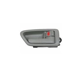 Motorking Toyota Camry Sage Replacement Passenger Side Inside Door Handle