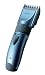 Carrera 2327 BLAU Bart-/ Haarschneider Scorpion L=0: my-fan-page.de