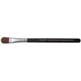 theBalm NEW! Concealer Brush - each