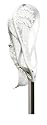 STX Viper Head Strung
