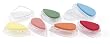 Martha Stewart Crafts Bright Ink Pad Set
