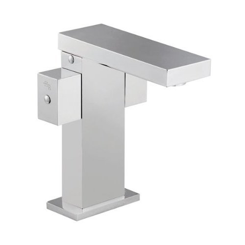 Carmen Mono Basin Mixer - CAR305 - HUDSON REED