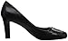 Franco Sarto Women's Ursa Pump