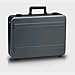 yKAizZERO HALLIBURTON([no[g)@Computer Case@DZ5-GM(K^bN)@Rs[^P[X