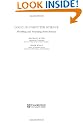 Logic in Computer Science: Modelling and Reasoning about Systems