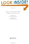 Logic in Computer Science: Modelling and Reasoning about Systems
