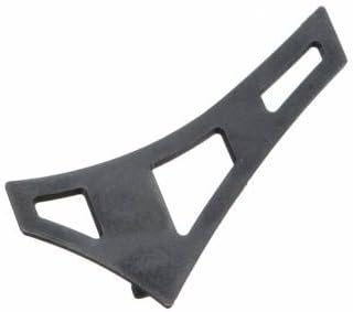 Hisky HCP100 WLtoys V922 Helicopter Parts Vertical Tail