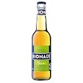 Bionade Kr�uter 0,33