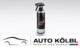Produkt-Bild: Audi Original Felgenreiniger Gel