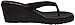 FLOJOS Women's Olivia Flip-Flop