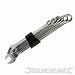 Silverline 6pce Value Spanner Set 3/8-11/16
