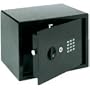DAC FLOOR SAFE 15X12X11 DOJ