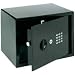 DAC FLOOR SAFE 15X12X11 DOJ