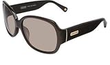 31ORum4mgnL. SL160  Authentic Coach Sunglasses ODESSA 822 Color BROWN BROWN