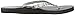 Sanuk Women's Yoga Joy Funk Flip-Flop
