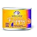 Wellness Just For Puppy Canned Dog Food (24/6-oz cans)