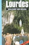 5-er Buch-DVD-Cdrom Paket Sonderpreis  19,90  (Nr-1kv) 1) Buch: Brautgespr�ch und Trauung  katholische Ehevorbereitung Brautgespr�ch und Trauung. Katholische Ehevorbereitung  aus theologischer, psychologischer Sicht und aus noch anderen Aspekten 2) Buch: 