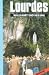 5-er Buch-DVD-Cdrom Paket Sonderpreis  19,90 ? (Nr-1kv) 1) Buch: Brautgespr�ch und Trauung - katholische Ehevorbereitung Brautgespr�ch und Trauung. Katholische Ehevorbereitung - aus theologischer, psychologischer Sicht und aus noch anderen Aspekten 2) Buch: Erleuchteter Laie - christliche Vertiefung f�r Laien- Motivation, konkrete Vorschl�ge    3) DVD: Lourdes Wallfahrt und Heilung. Lourdes Reportage/Betrachtung/Bernadette 4)CDRom: Glaubensquiz - ca.350 Fragen. Spielend lernen, den Glauben vertiefen. Viel Abwechslung in den Quizstilen. Eigene Quiz erstellen, Bild und Ton in Fragen einbauen. Quiz ausdrucken