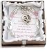 Believe Courage Strength Expressively Yours Bracelet