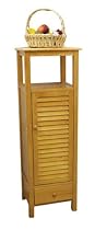 American Heritage Wood Pantry