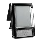 ULTIMATEADDONS Leather Case for Sony Reader PRS-300 Pocket Edition