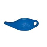 Review Himalayan Institute  / Himalayan Institute Original Neti Pot, Non-Breakable