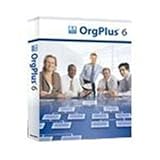 Orgplus 6 Orgplus 6 by Human Concepts