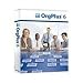 Software : Orgplus 6 Orgplus 6