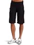 Fox Head Women's Diva Short