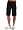 Fox Head Women's Diva Short Image #1