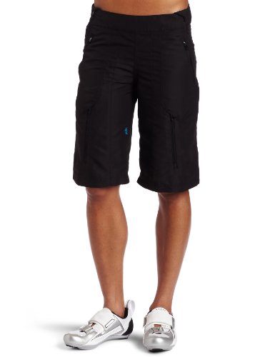 Fox Head Women's Diva Short