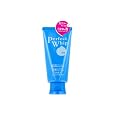 Shiseido FT Sengansenka Perfect Whip Facial Wash