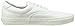 Vans Unisex Classic Slip On (50th) Skate Shoe