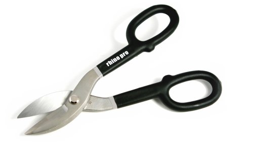 Black Rhino 10 Multi Snips