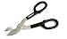 Black Rhino 10 Multi Snips