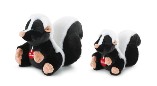 Imagen 2 de Trudi - Peluche